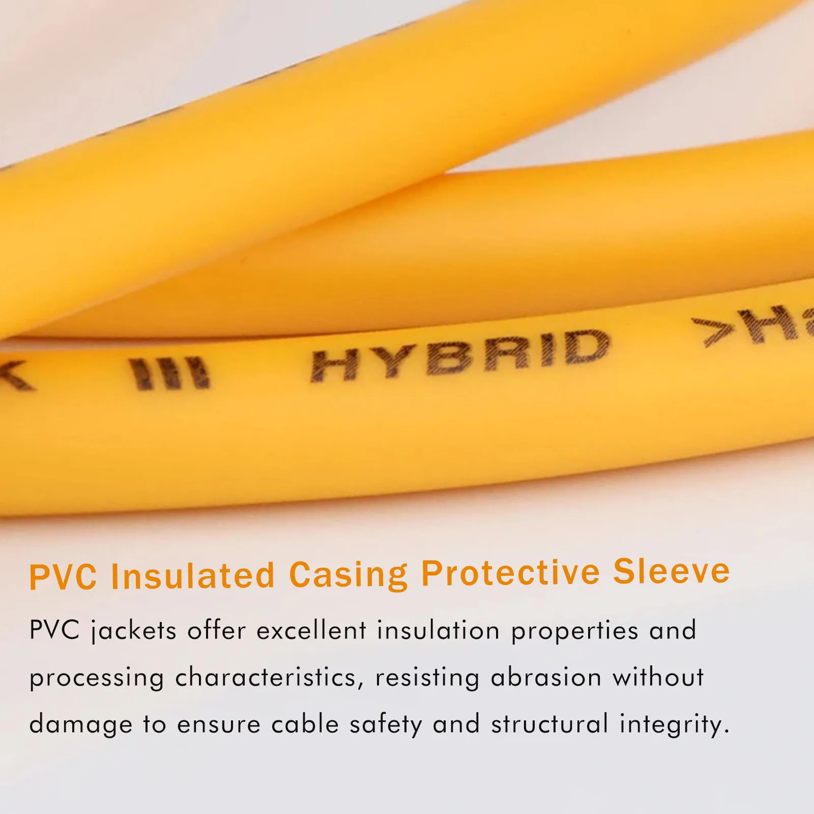 فان دن هول VDH كابل RCA OFC الفضة مطلي Rca كابل الصوت Rca مطلية بالذهب موصل التوصيل الهجين ربط أسلاك RCA