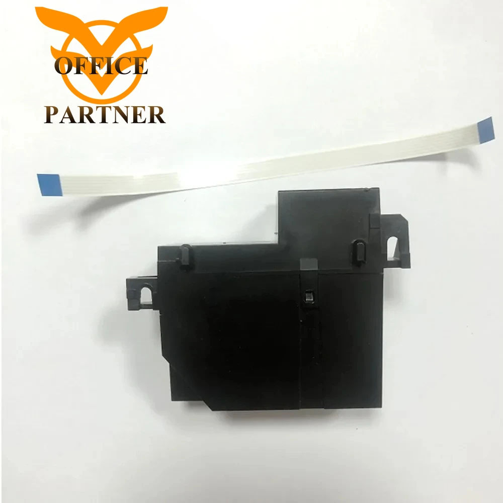 

1Pcs Original Service Parts Sol Assy Serv B4H70-67106 For HP Latex 330 Latex 360 Colour Sensor B4H70 67106