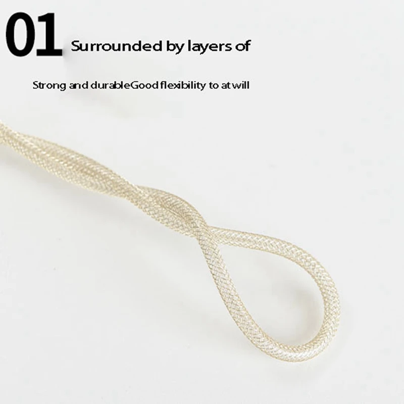 Hebilla magnética para cortina con forma de estrella y Luna, soporte magnético para alzapaños, Clip para cortina de ventana, correa para decoración del hogar