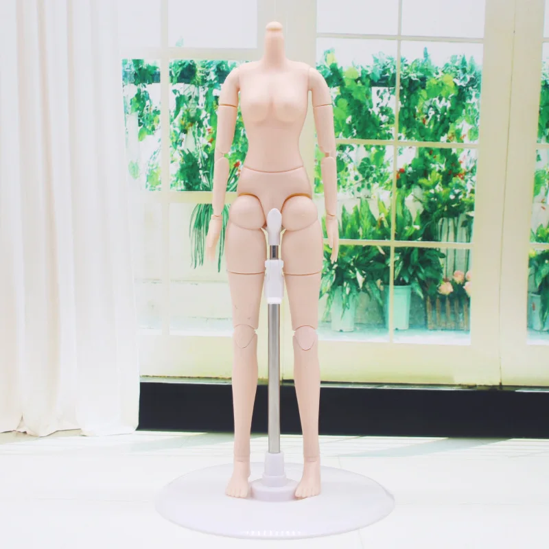 New Adjustable 1/3 …