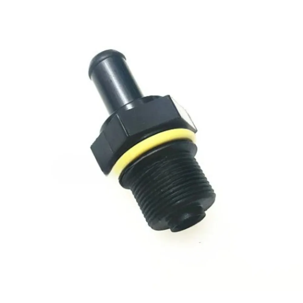 For Chery Arrizo 5 GX New Tiggo 3 Tiggo 3X 5X 7 8 Exeed Genuine Exhaust Gas Valve PCV Needle Valves 473F-1014040 E4G15C-1014040