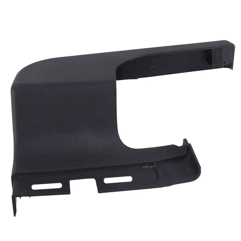 A22F-2PCS سيارة الوفير خطوة الوسادة مع مكونات (LH + RH) HC3Z17B807BC HC3Z-17B807-BD أجزاء الملحقات لفورد F-250 F-350 2017-20