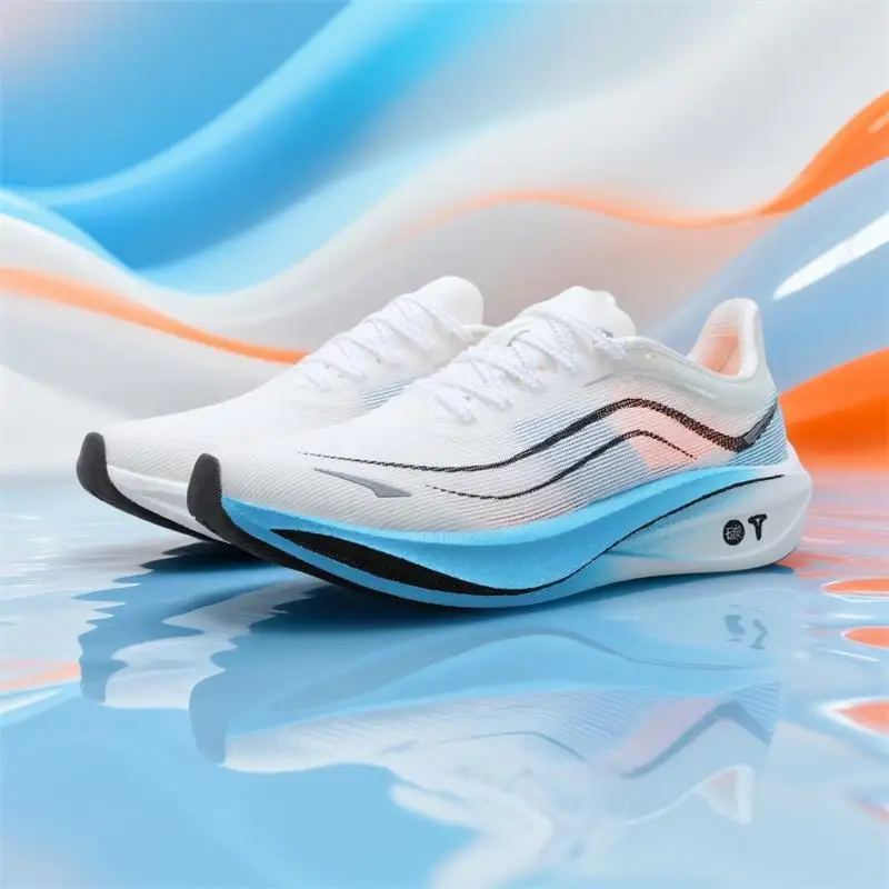 

Кроссовки унисекс для повседневной носки 2026 New: Уличный стиль для пар, ретро и для студентов, для ежедневного спорта