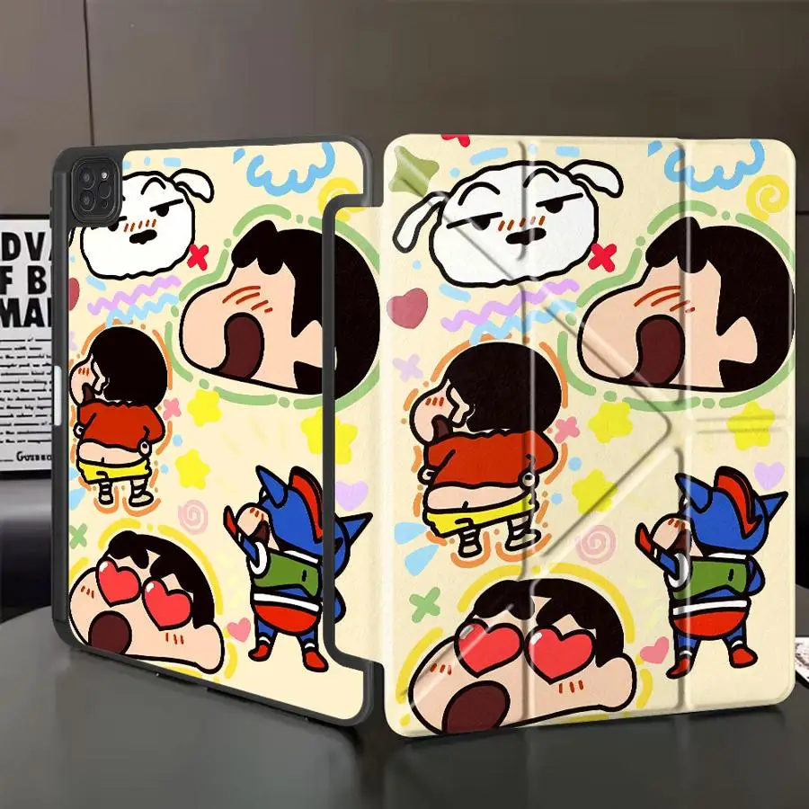 Holder Cover Tablet…