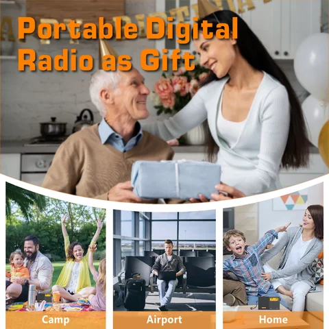 6 best sales webbplatsradio - №2