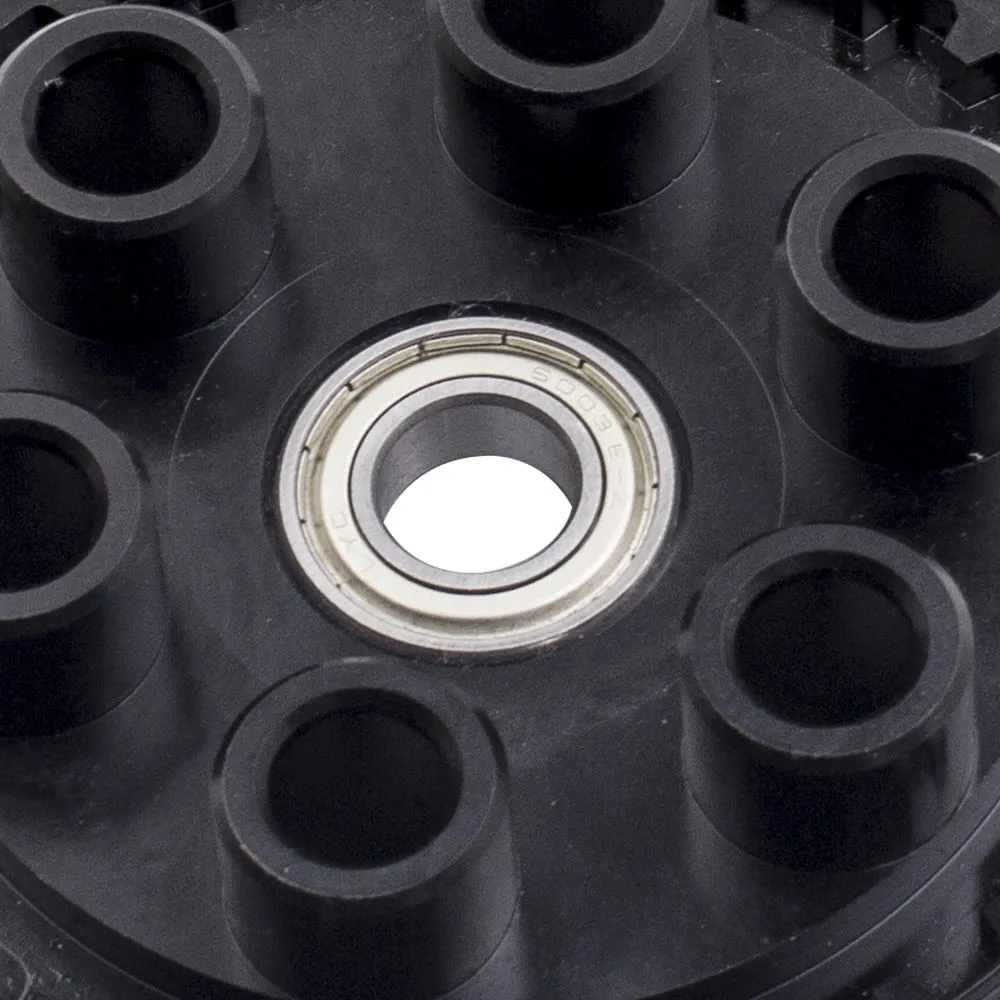 Clutch Spring Conversion Kit for Yamaha Roadstar XV1600/1700 V-MAX 2 Year Warranty XV1600AT XV1700AT XV1700AM