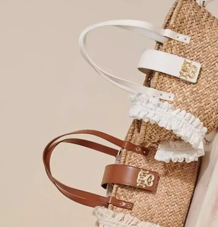 nuova-borsa-a-tracolla-in-stile-giapponese-con-bordo-in-pizzo-borsa-per-il-trucco-borsa-estiva-in-paglia-intrecciata-borsa-a-tracolla-dolce-per-le-vacanze