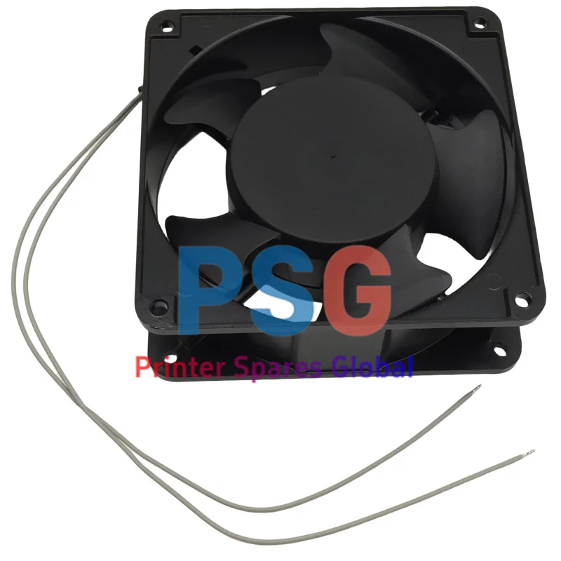 c51152421-ventilateur-axial-119x38-pour-machine-hdm-xl75-pm74-qm46