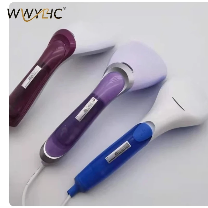 Suitable for Handheld Ironing Machine Household GC360 GC350 GC300 Steam Clothes Ironing Bucket Portable