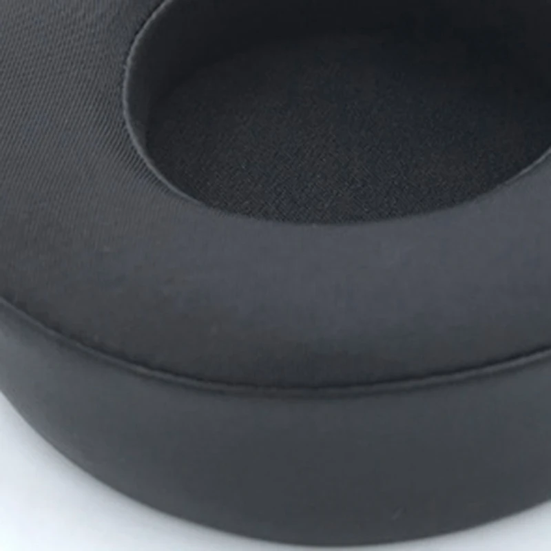 Ear Pads mangas para Razer, acessórios para auscultadores, adequado para Razer Kraken, prov2, North Sea Giant, 7.1