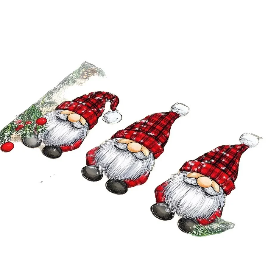 Рисунок 5 - Нескользящий впитывающий пол для ванной комнаты