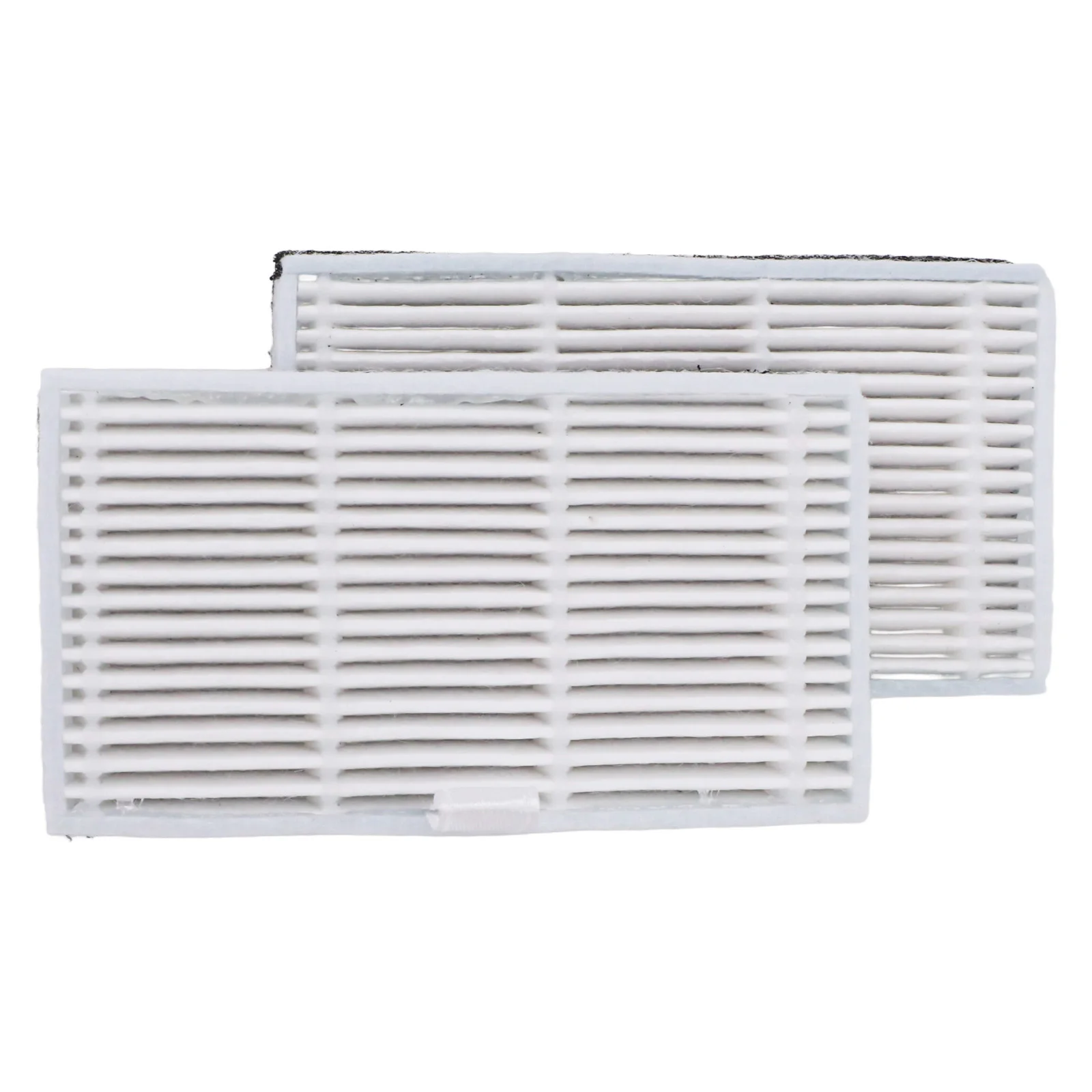 

Replacement Brush For Robot Vacuum Vacuum Cleaner Replacement As Shown Side Brush Filter Kit 2 Side Brushes Included