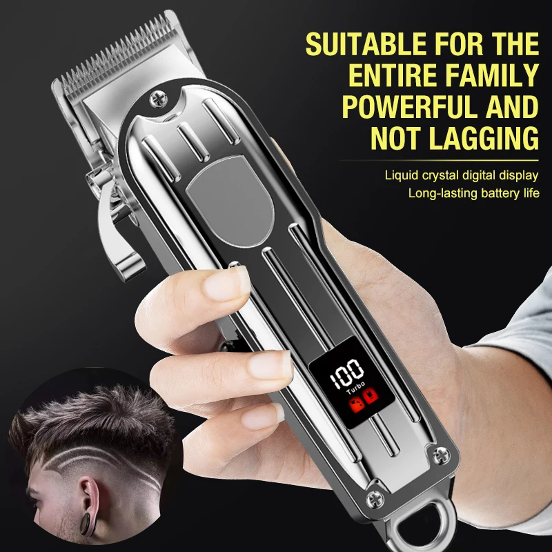 

Высокотемпературный стайлер для волос, профессиональный салонный выпрямитель для волос и бигуди для всех типов волос, керамический утюг с быстрым нагревом