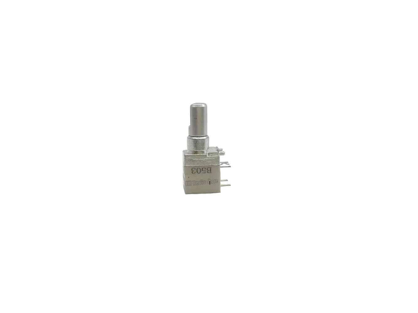 10-unidades-de-potenciometro-de-control-de-volumen-y-encendido-para-cp040-cp140-cp160-cp180-cp200-pr400-ep450-ep450s-cp200d-dep450-accesorios-para-radio