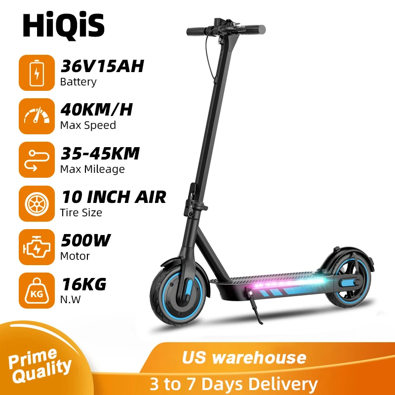 #43 Top 50 Mobility Scooters Worth Buying In 2026