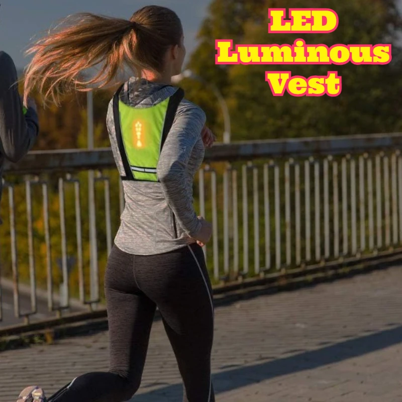remote-control-led-luminous-vest-with-turning-light-safety-warning-vest-for-running-cycling-outdoor-activity-luminous-bag