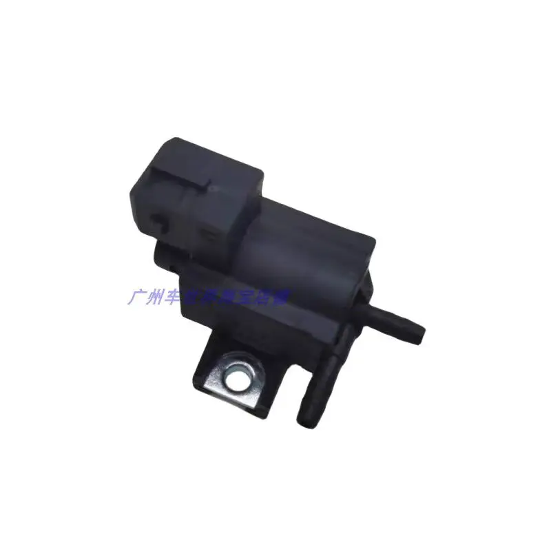 التكيف لـ Great Wall Fengjun 5، Wingle 6/7، Pao Pickup، وHaval H8/H9 Diesel 2.0T صمام تبديل الفراغ ومنظم