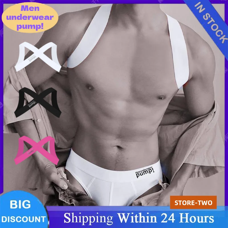 

1/2PCS Man Harness with Chain Bondage PU Fetish Leather Men Lingerie Body Harness Men Bodysuite Gay Clubwear Club Party Costume