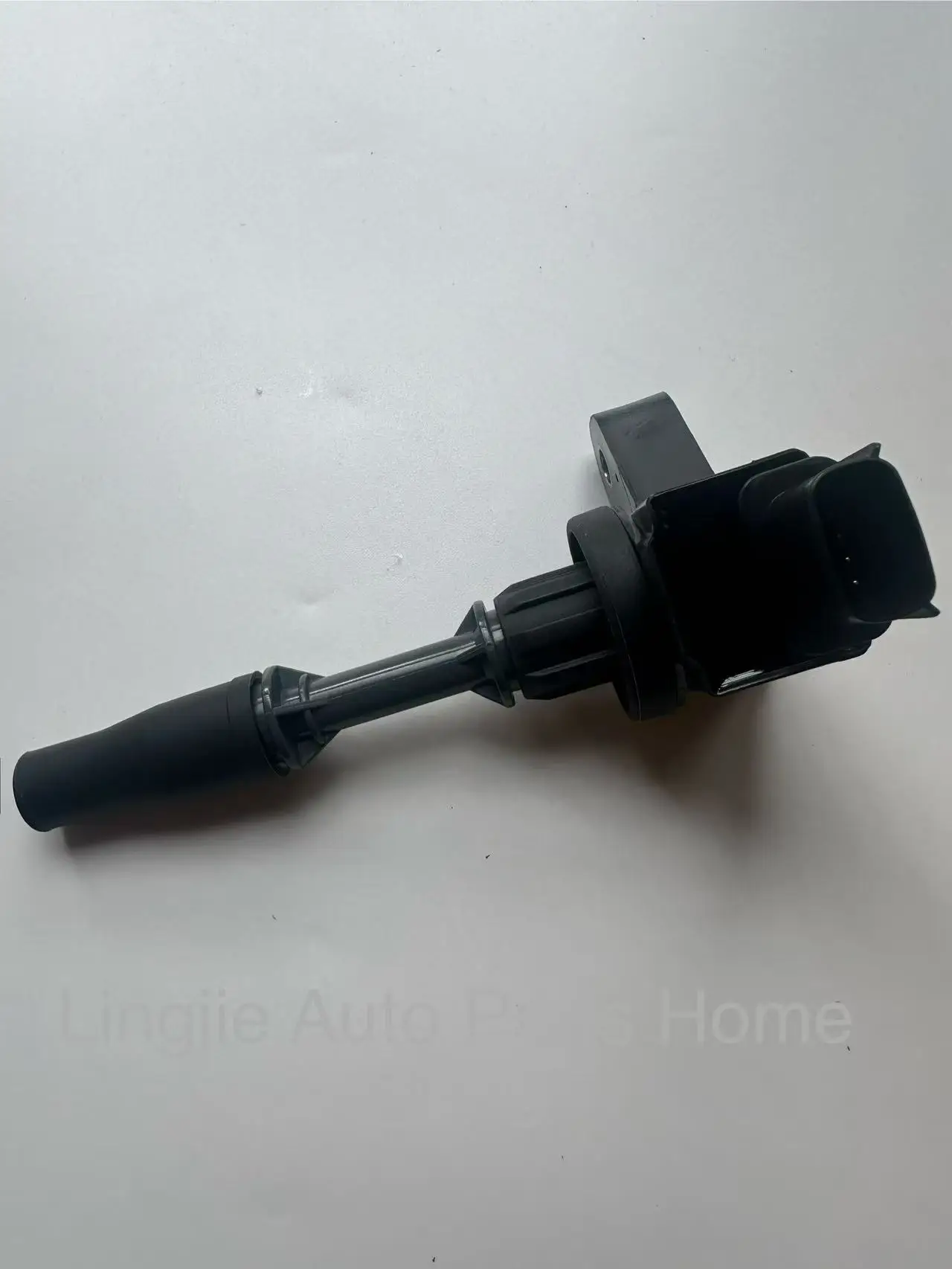

Automobile Ignition Coil 12654078 is suitable for Buick Regal, Envision, Cadillac ATS, CT6, Chevrolet Malibu, GMC Canyon
