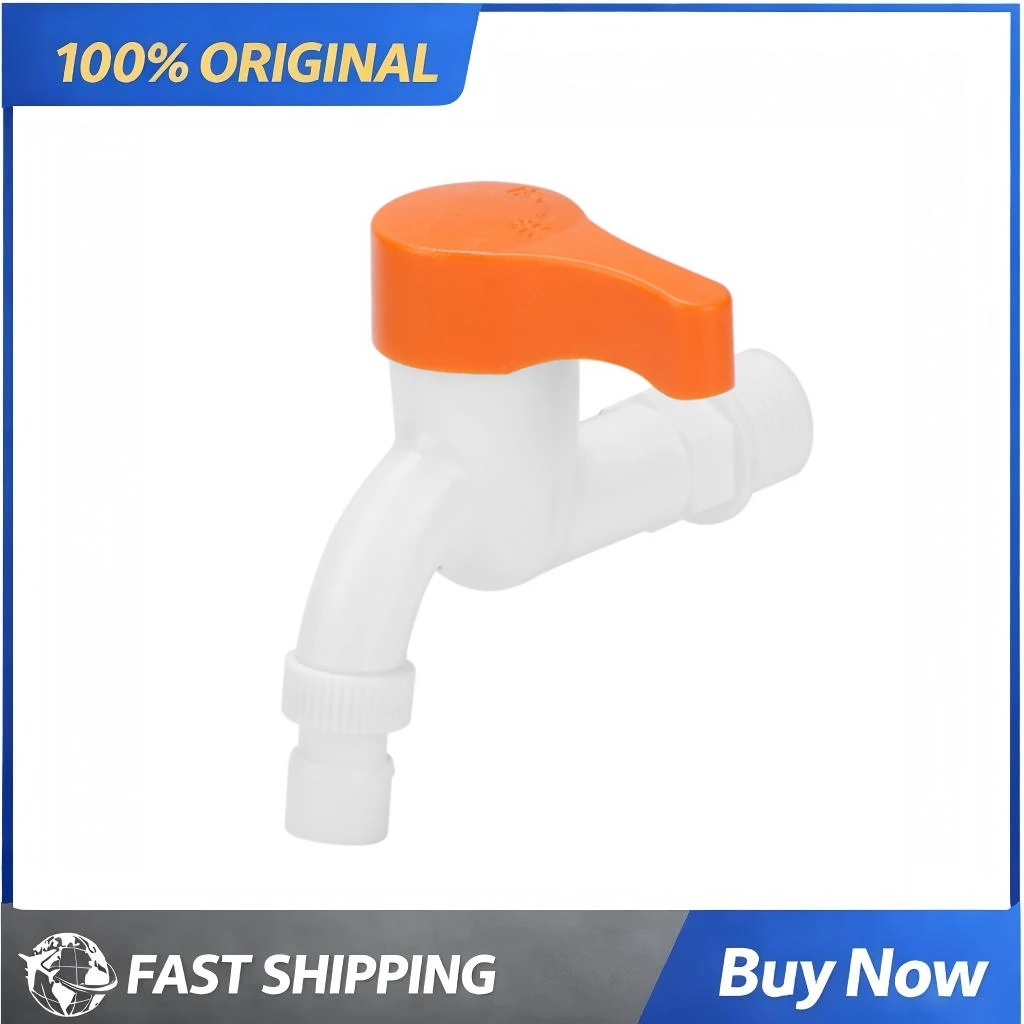 4-pecas-de-conectores-rapidos-de-plastico-ppr-para-torneiras-e-acessorios-de-tubulacao-de-Agua