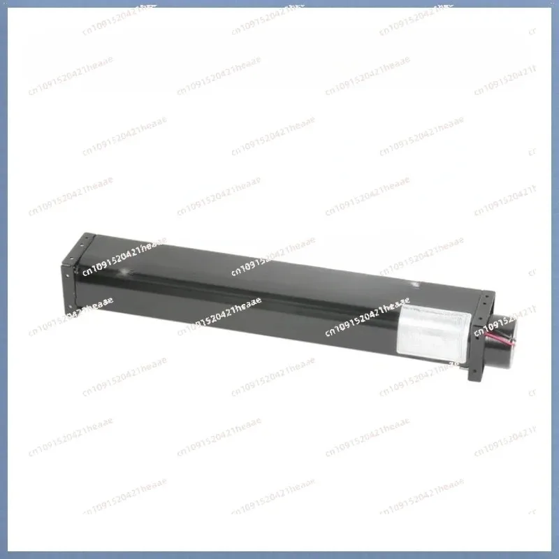 

Suitable for Cross Flow Fan 12/24V High Airflow Crossflow Ventilation Fan B-30 Dia.30mm Air Conditioner Parts Ball Bearing