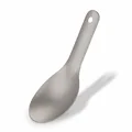Spoon