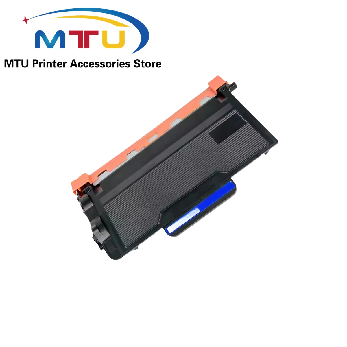 TN-3428 TN-3448 TN-3478 Toner Cartridge DR-3455 Drum Unit for Brother HL-L5100Dn L6400Dw L5200Dw MFC-L5700Dn L6900Dw L5700Dw