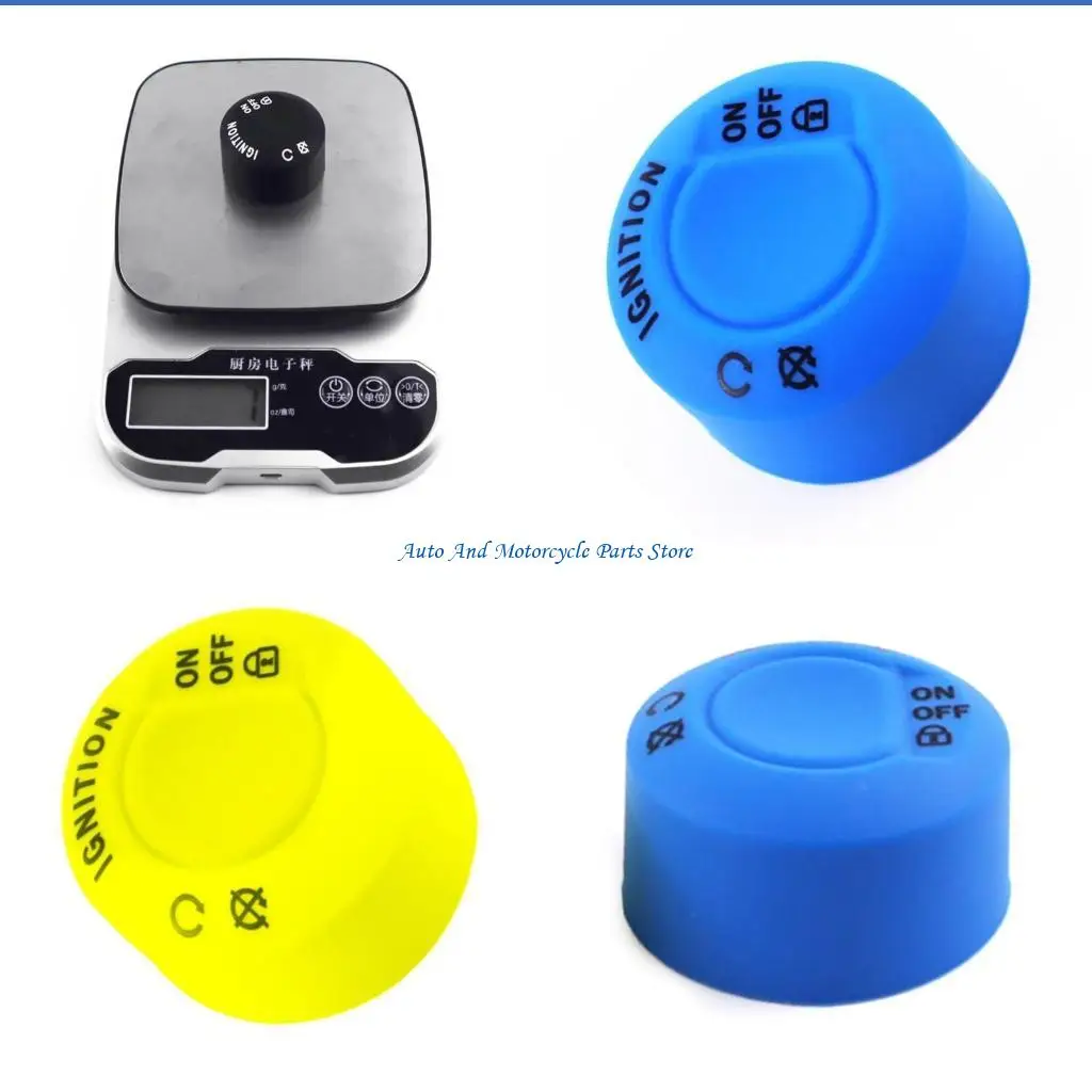 

P9FD клавиш запуск переключателя защитные крышки крышки запуска кнопку