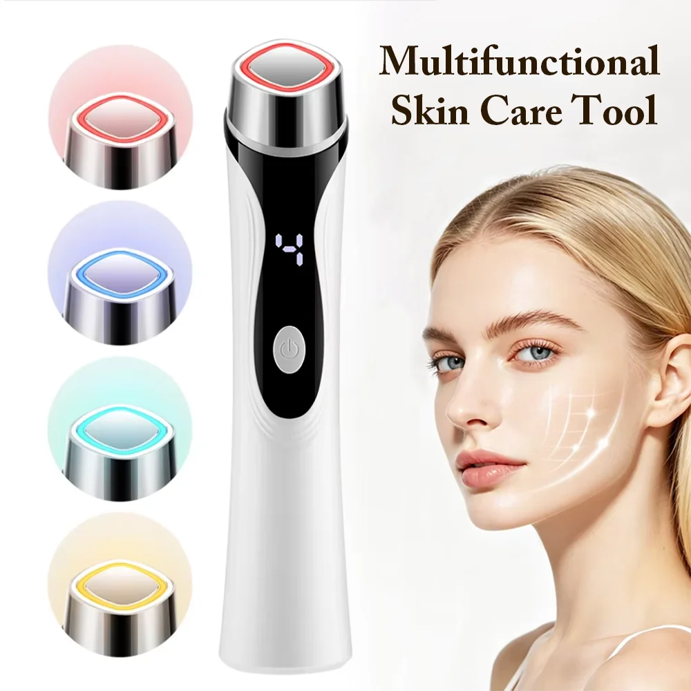 #2 Budget Eye Massage Instruments for Smart Shoppers