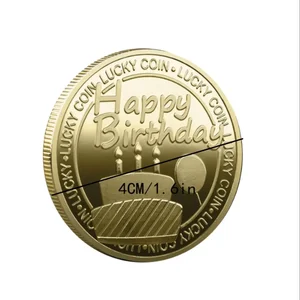 Bộ sưu tập nghệ thuật Bitcoin Coin Bitcoin Bitcoin Batcoin, Casacius kỷ niệm vật lý, kim loại BTC giả cũ, hiện tại 5 Bán hàng chính Tarraxa Gold - №6