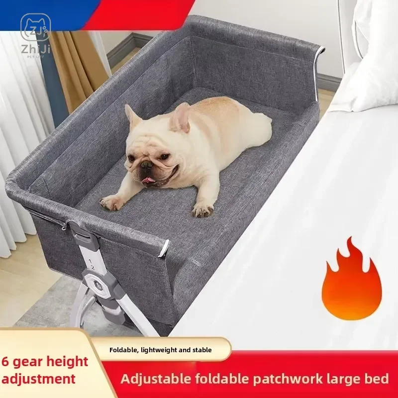Thumbnail 2 - #22 Ranked Dog Crates Picks in 2026
