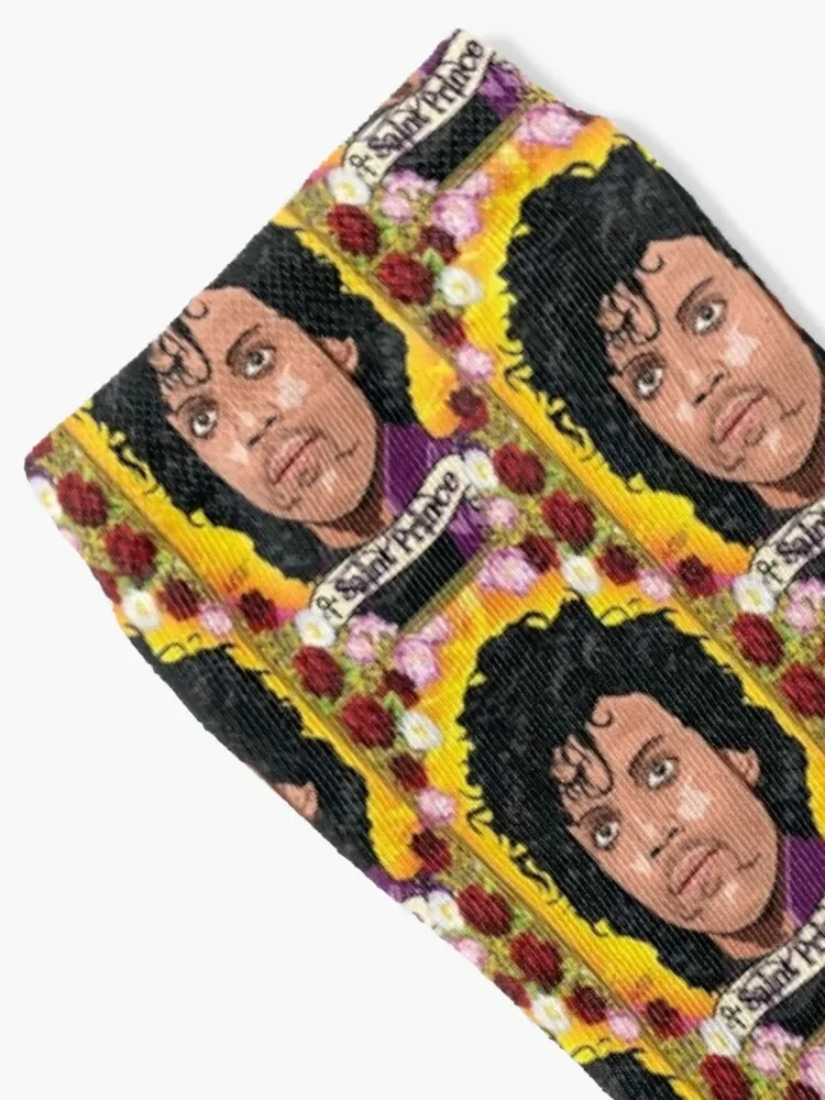 the artist formally know as prince Socks golf designer new in's Socks Men's Women's