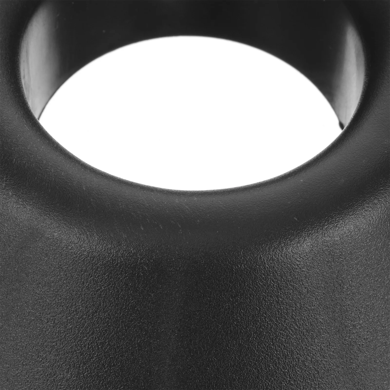 Suporte de exibição de basquete suporte de basquete memorabilia durável rack de bola uso interno suporte de bola de futebol base de exibição de futebol