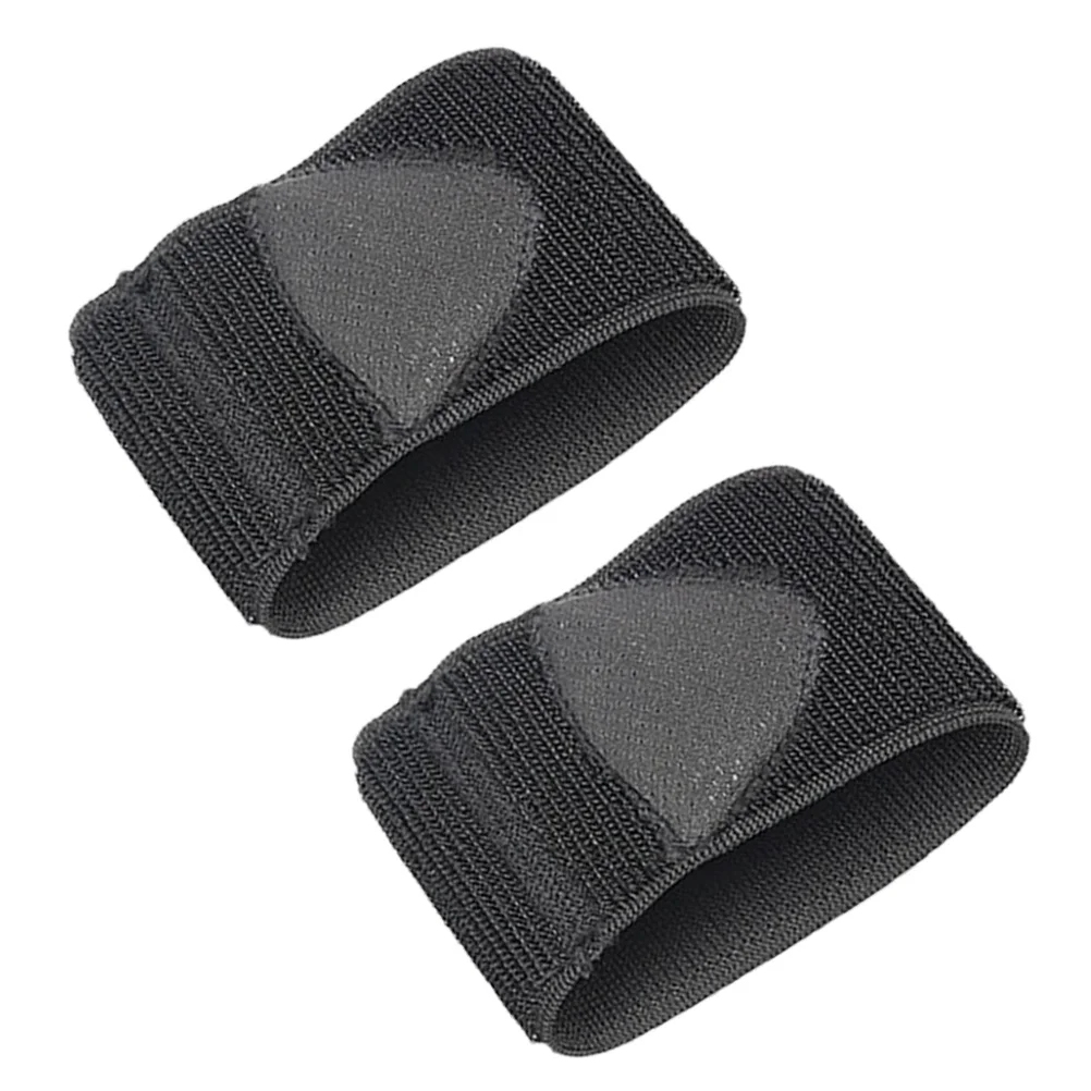 1 par de almohadillas de soporte para el arco del pie, Material Premium, antideslizantes, cómodas inserciones de corrección del pie plano para ejercicio, correr, senderismo