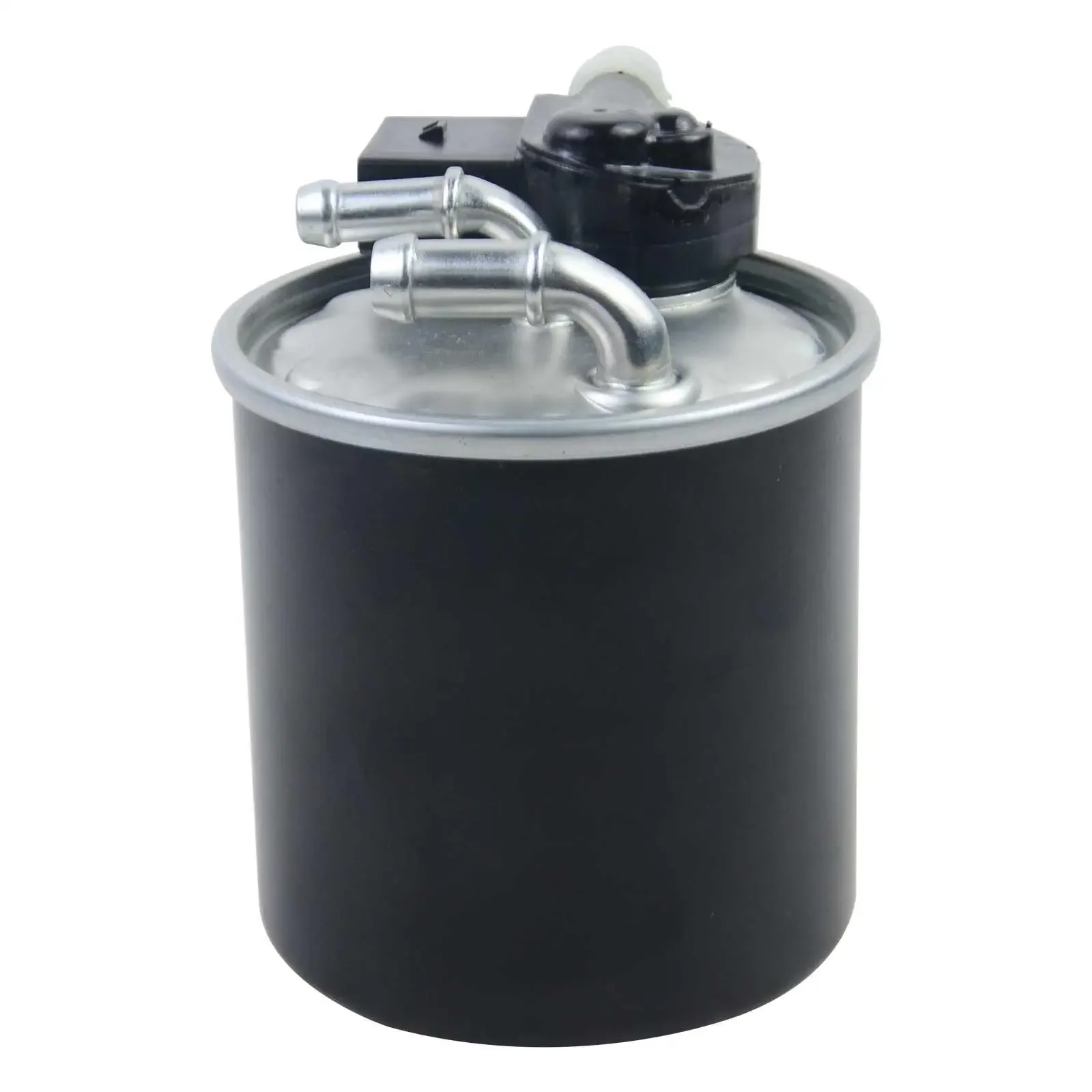 Fuel Filter 6420903152 for  A M E CLASS W463 X164 6420905352 W166 6420906052 Engine OM642 OM651 SPRINTER W906 W176