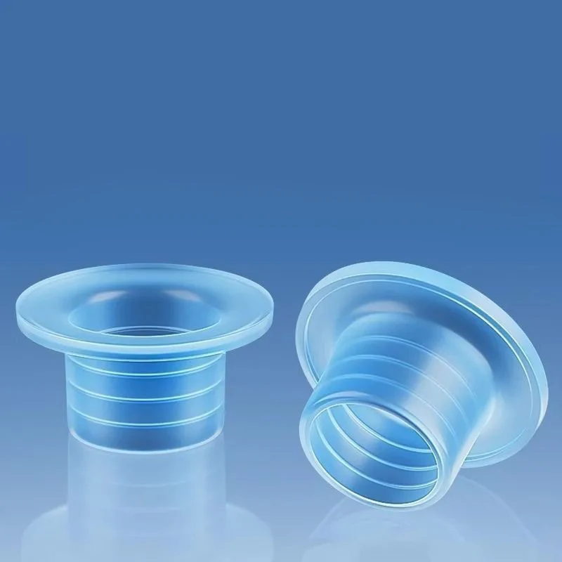 50PCS Triangle Valve Rubber Pipe Hose Prevent Dripping Leakage Plug Faucet Leak-proof Sealing Gasket Washer Silicone Raw Belt