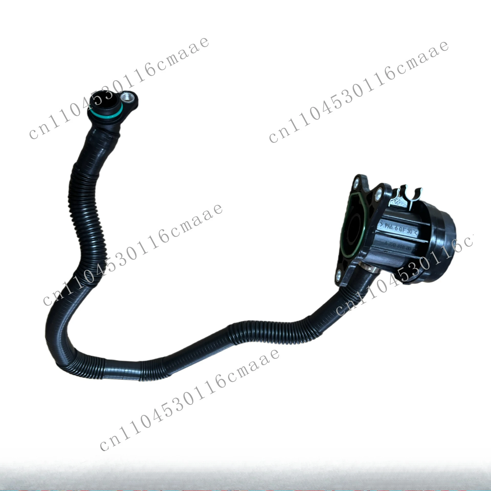 

2700180900 New for Mercedes-Benz intake pipe neutral A2700180900 2700180500