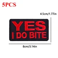 PE9737CT