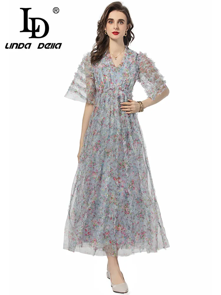 Ld Linda Della Summ… - image