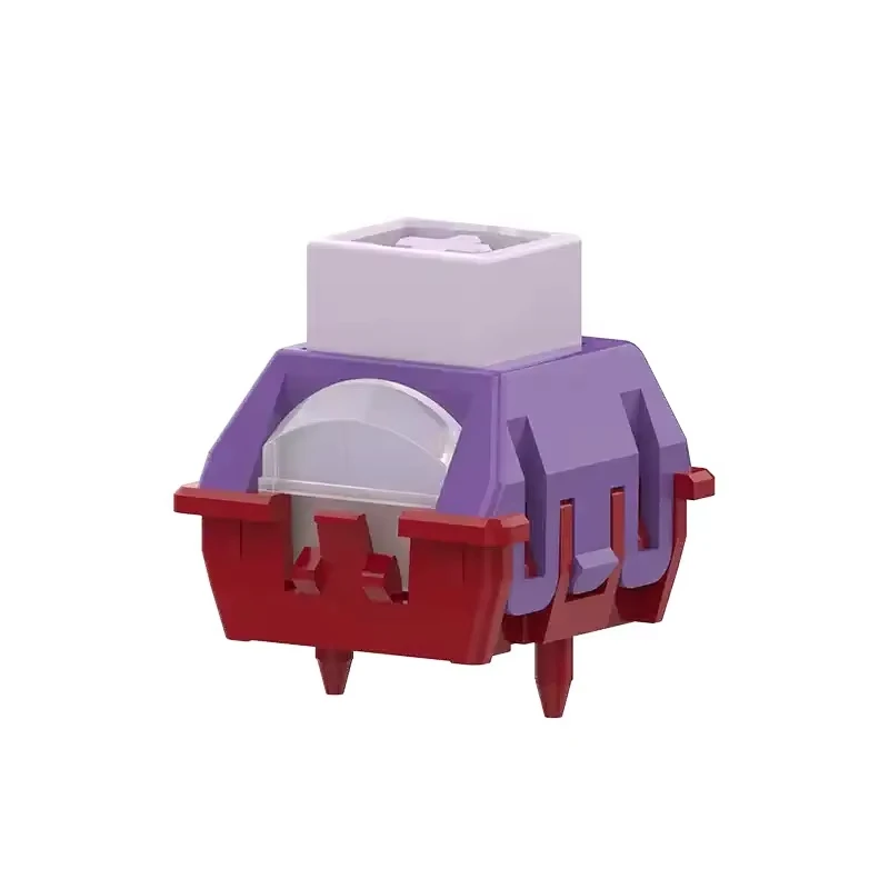 

TTC Full POM King магнитных переключателей, игр
