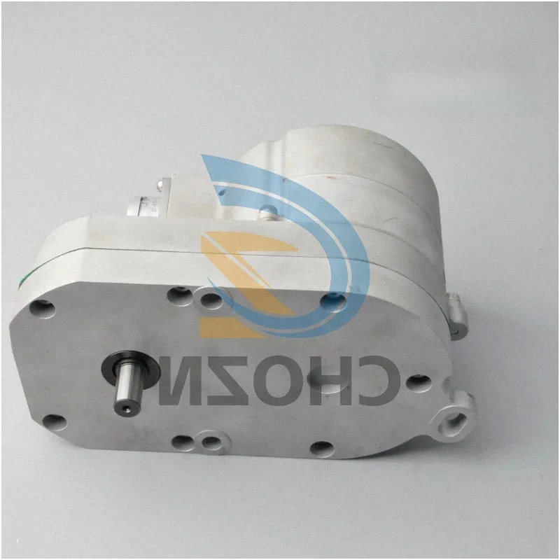 Heidelberg F2.105.1264/05,Heidelberg CD102/SM102/XL105 Machine Drive Bogenbremse F2.105.1264 Motor Printing Machine Parts