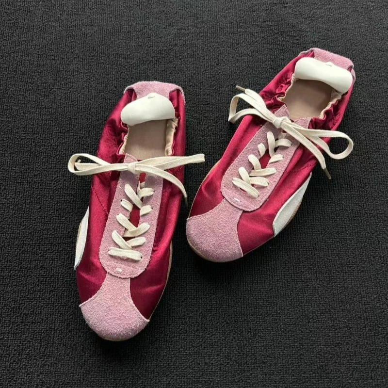 

2026 New Arrival Gym Shoe For Men Comfortable Gym Training Shoes Unisex Men Squat Hard Pull Shoes Top Quality Sports Shoes Man