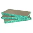 

Corrugated Cat Scratching Pads