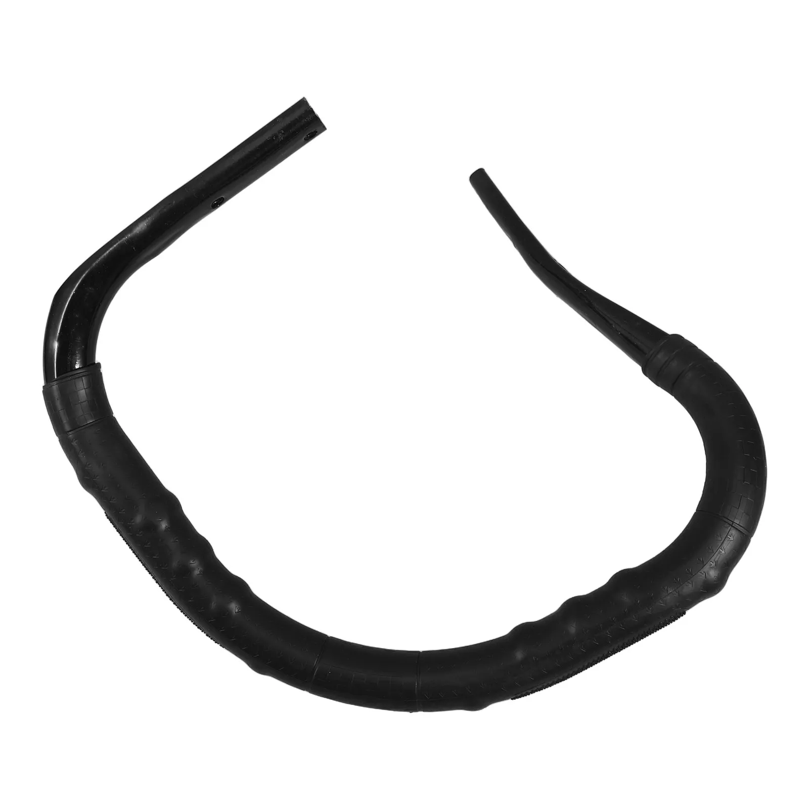 

Универсальная прочная рукоятка для бензопилы, сменная передняя ручка, аксессуар для инструмента, совместимая с триммерами