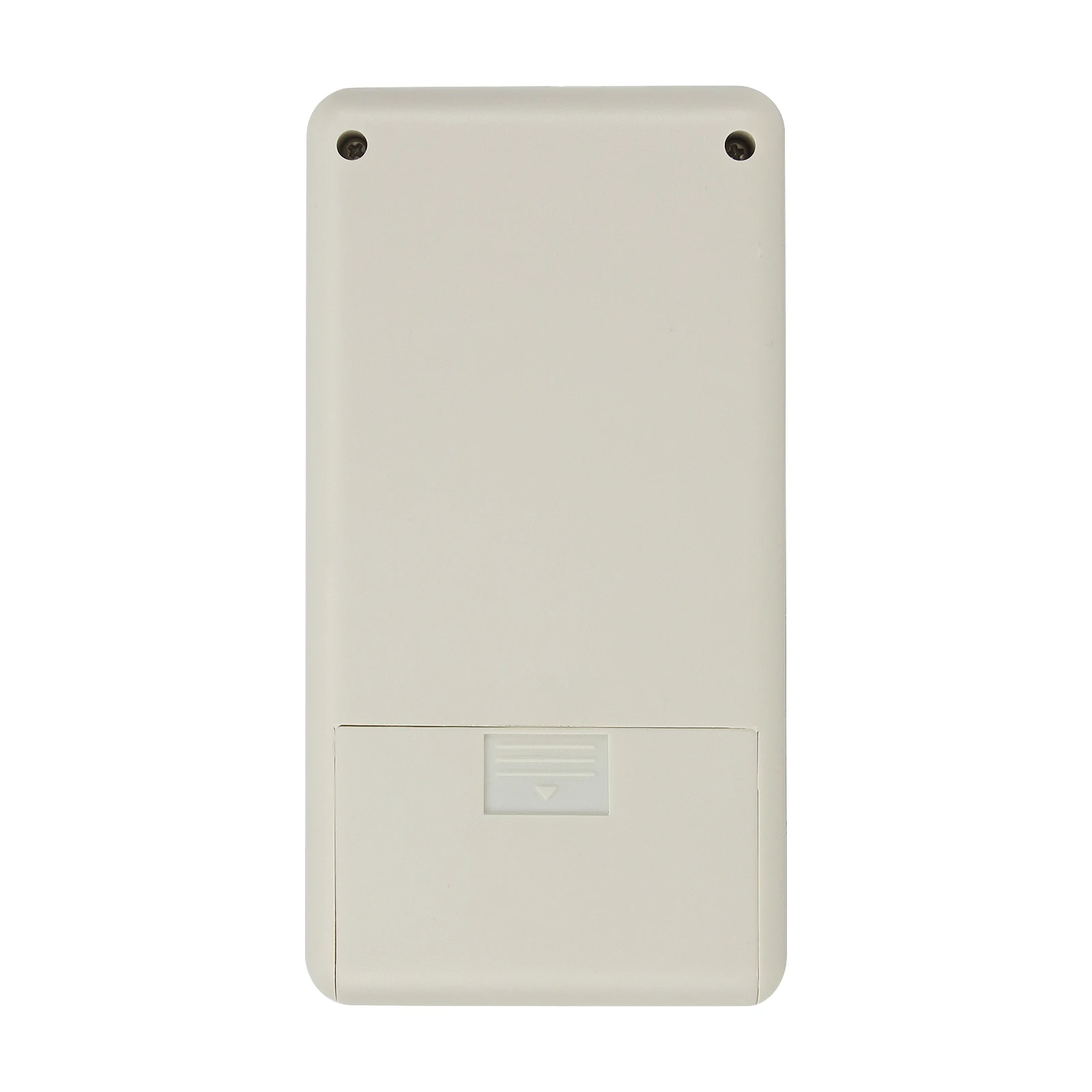 NEW Integrated Circuit Tester with LCD Display Screen IC Transistor Tester for Online Maintenance Electronic Measuring Instrumen