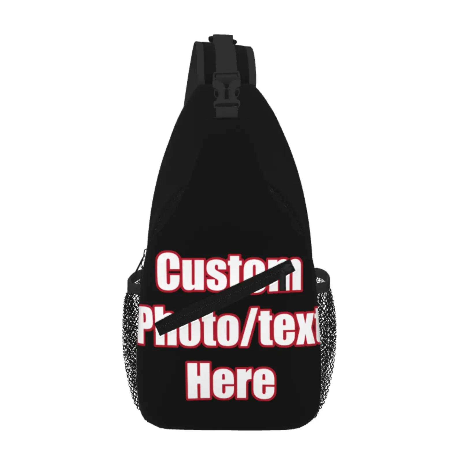 Variant: Custom
