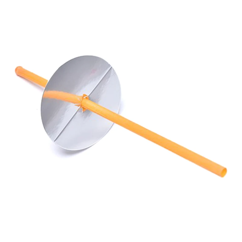 New Beeswax Candle Protectors Personal Ear Care Protective Disk Hot Sale