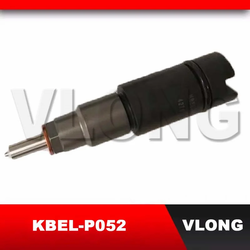 

Diesel Truck Engine Fuel Injector Nozzle Oil Sprary 3975929 4937512 4974781 5264270 KBEL-P052-7512 For Cummins 6L ISLE QSL8.9