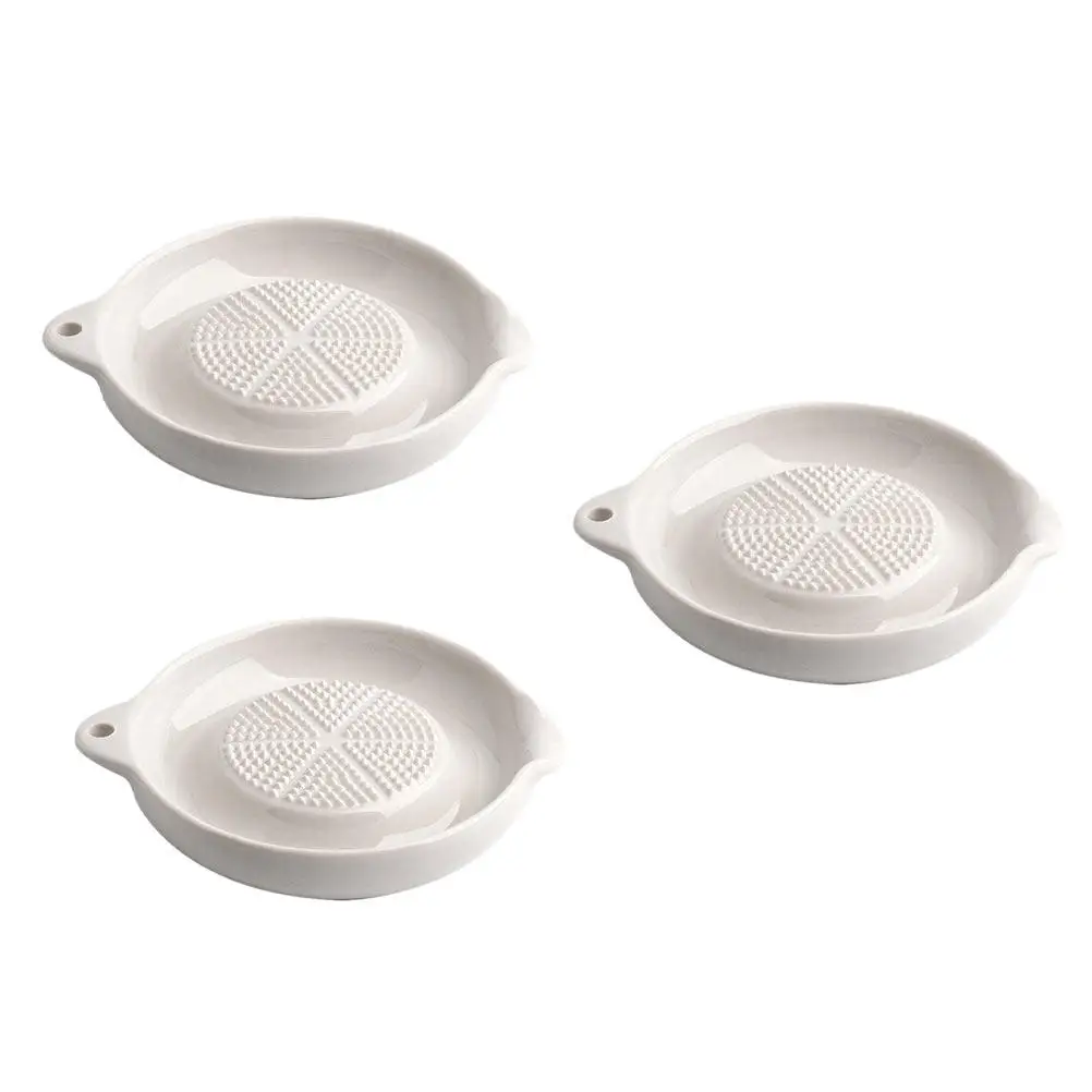 tazon-de-ceramica-para-moler-alimentos-para-bebes-tazon-de-molienda-manual-para-ajo-jengibre-pure-de-frutas-y-verduras-herramienta-para-triturar-alimentos-complementarios-3-uds