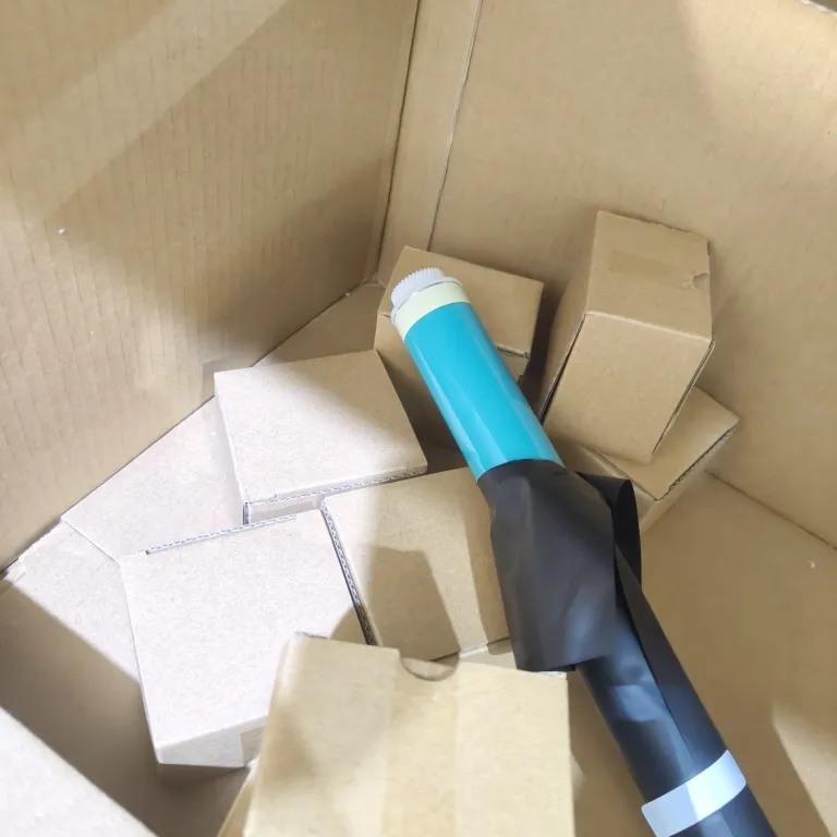 

5X IRC5535 Длительный срок службы NPG-71 GPR-55 C-EXV51 OPC барабан для Canon IR Advance C5535 C5540 C5550 C5560 C5535i C5540i C5550i цилиндр